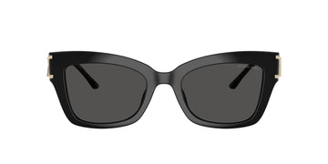 0MK2237U__300587__P21__noshad__fr