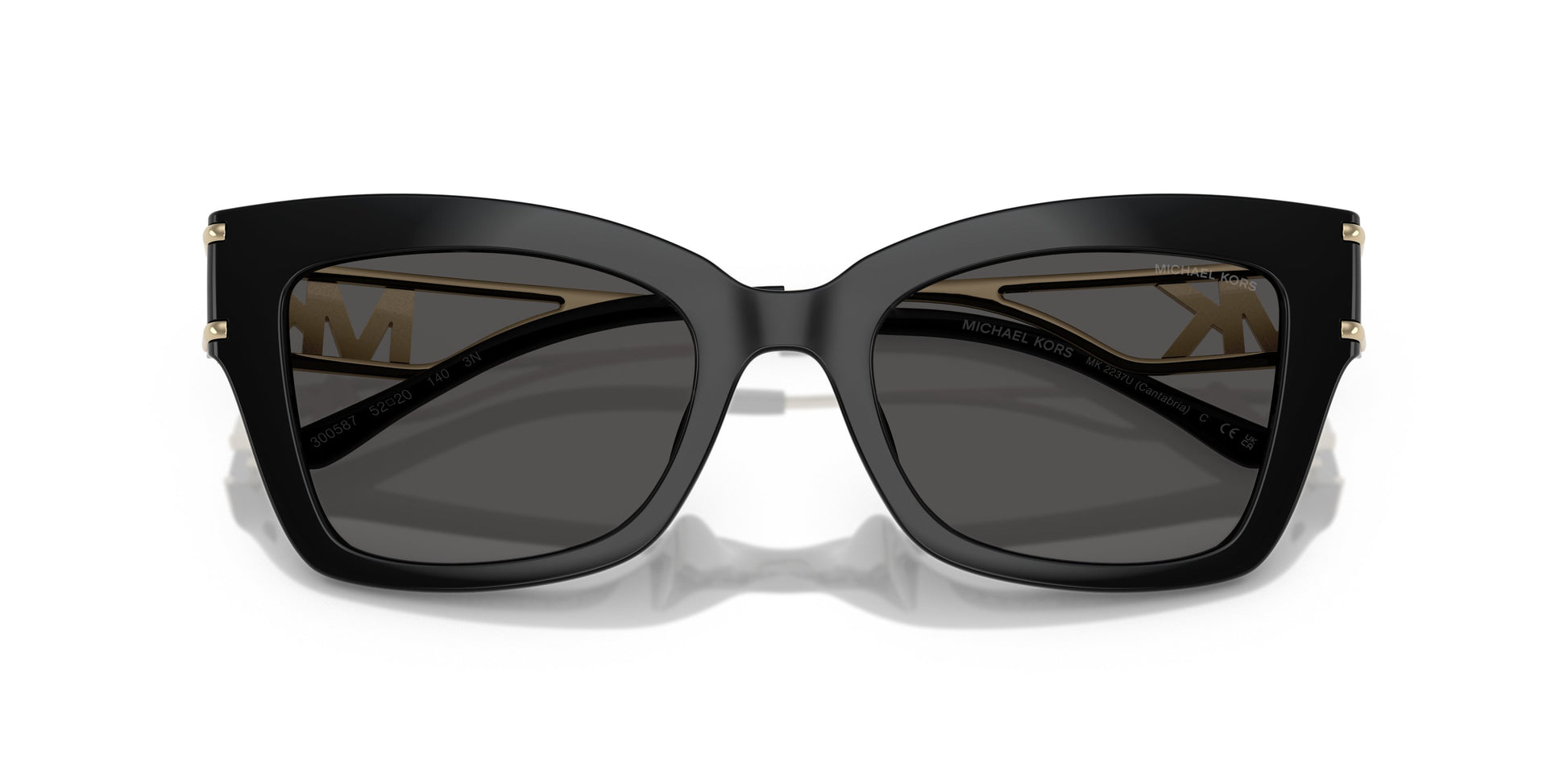 0MK2237U__300587__P21__shad__cfr