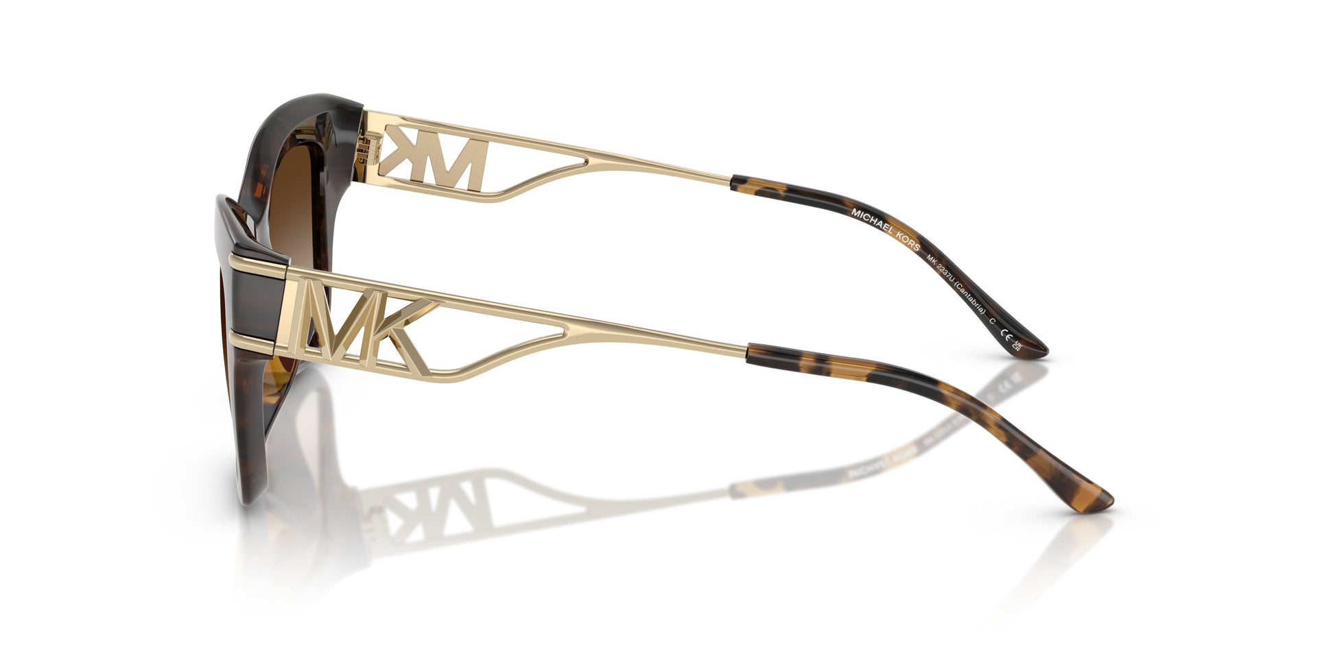 0MK2237U__300613__P21__shad__lt