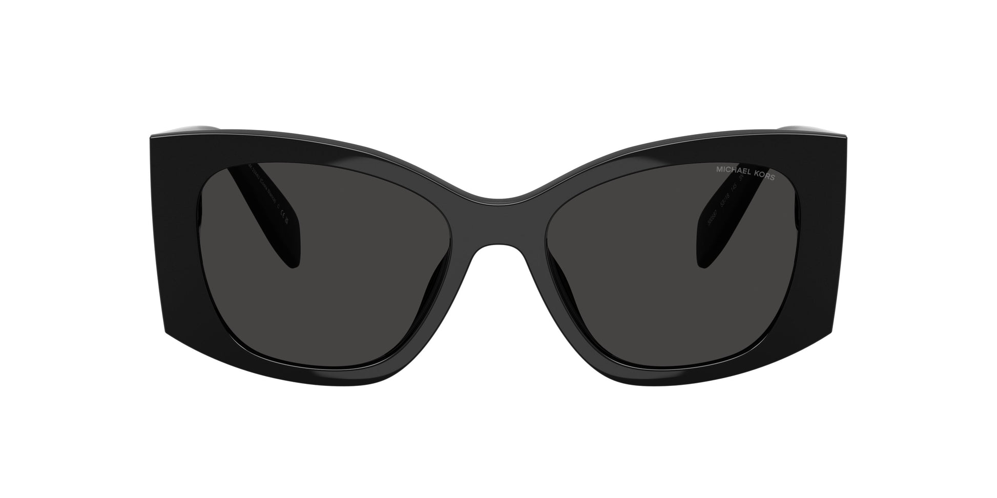 0MK2244U__300587__P21__noshad__fr