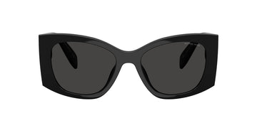 0MK2244U__300587__P21__noshad__fr