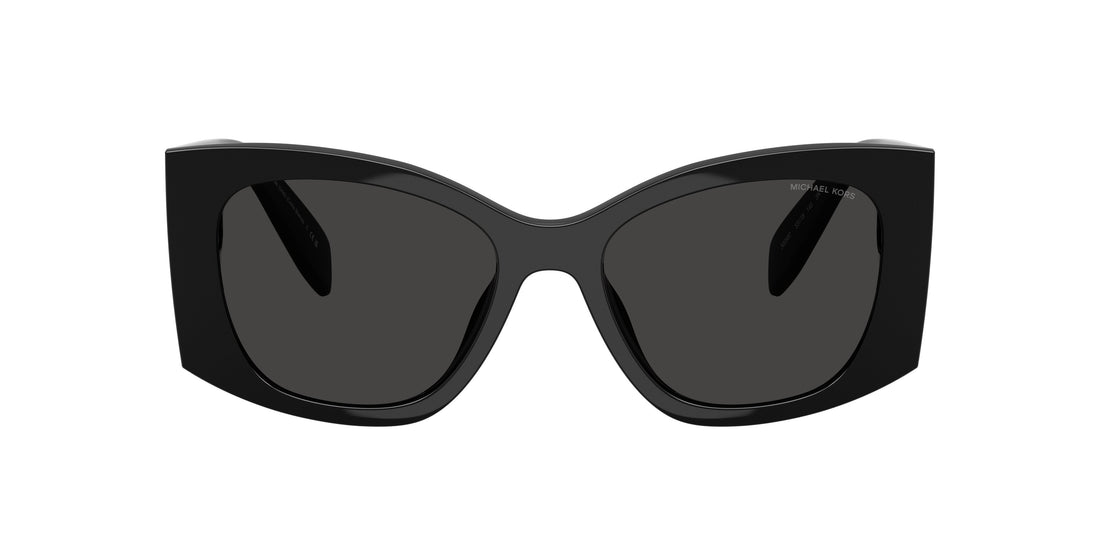 0MK2244U__300587__P21__noshad__fr