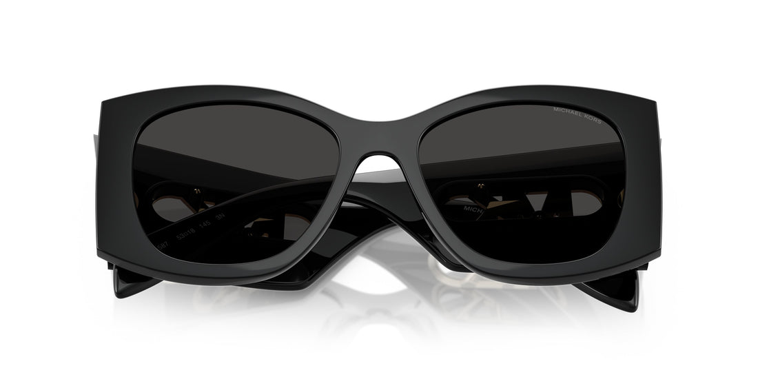 0MK2244U__300587__P21__noshad__fr