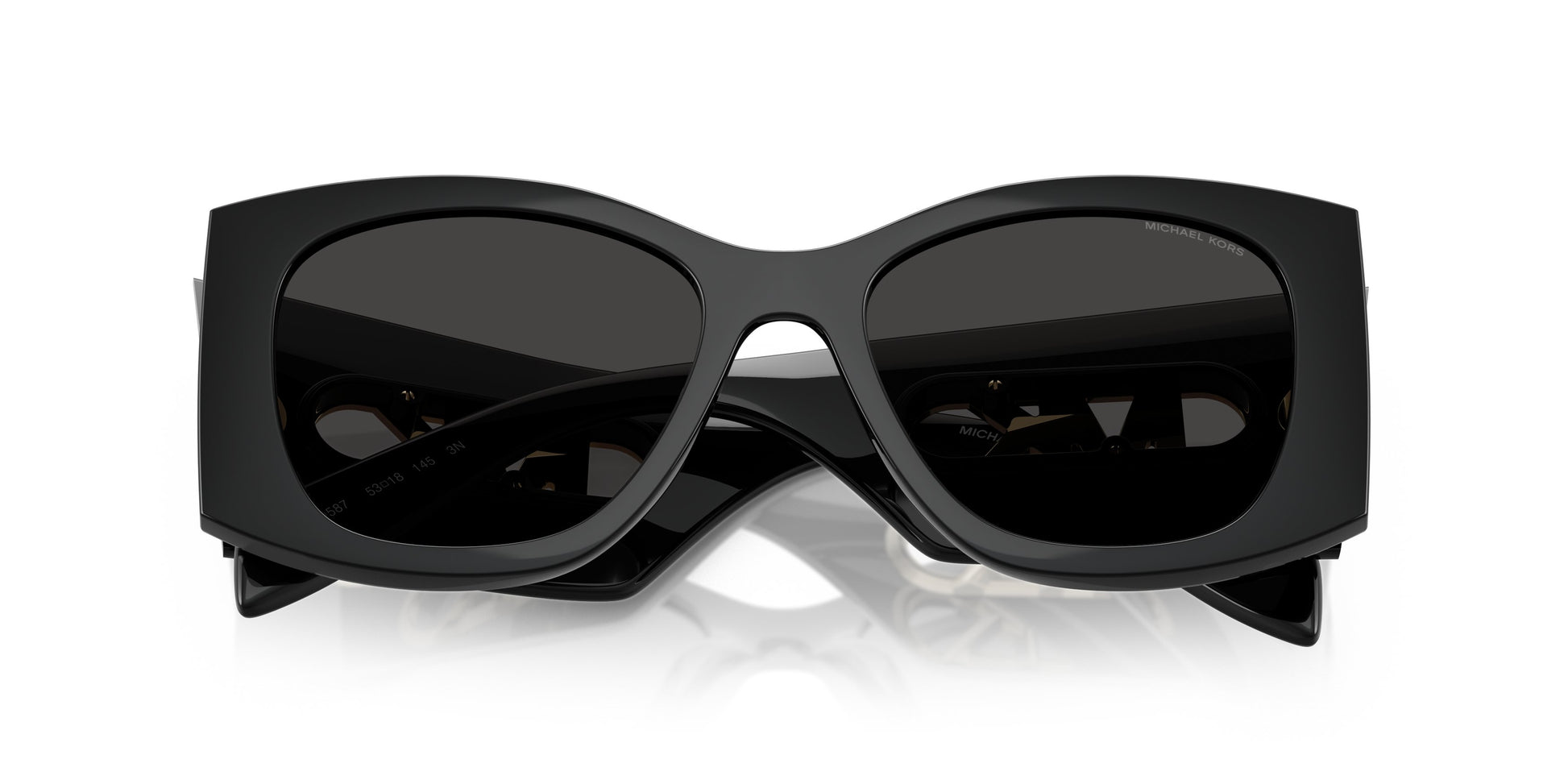 0MK2244U__300587__P21__shad__cfr