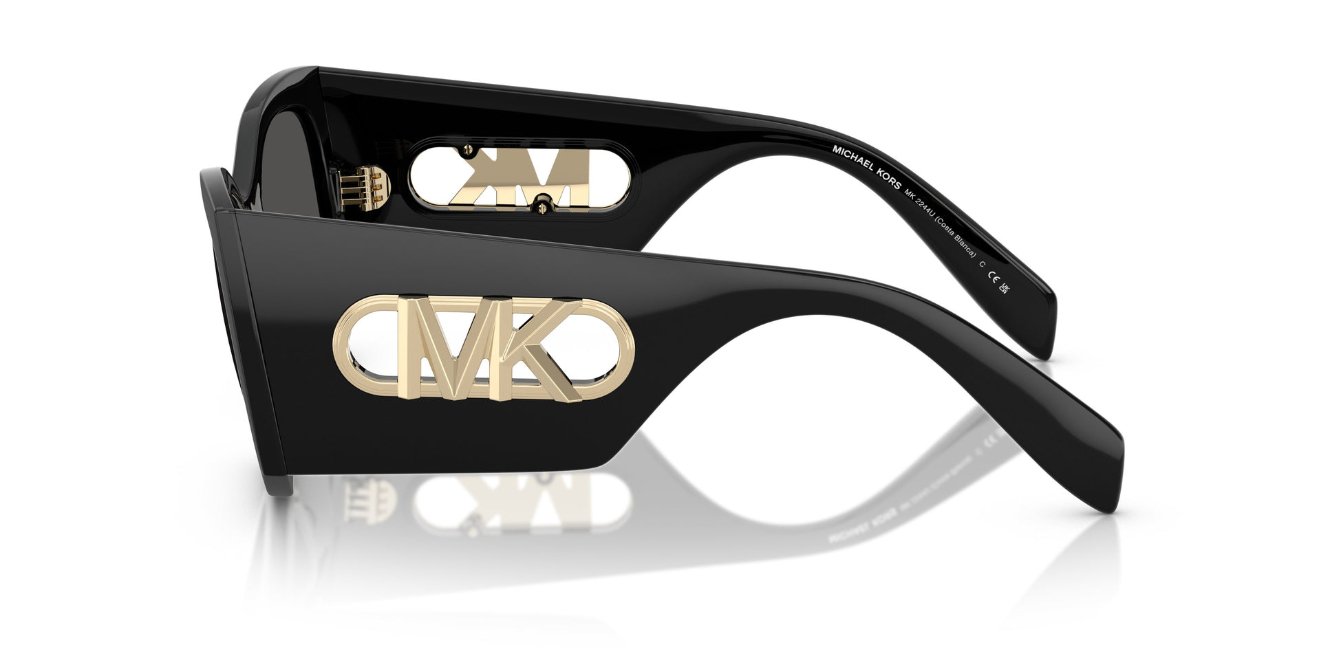 0MK2244U__300587__P21__shad__lt