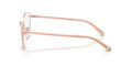 0MK3030__1108__P21__shad__lt