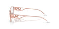 0MK3087__1108__P21__shad__lt
