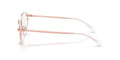 0MK3088__1108__P21__shad__lt