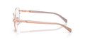 0MK3090__1108__P21__shad__lt