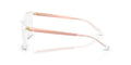 0MK4058__3050__P21__shad__lt