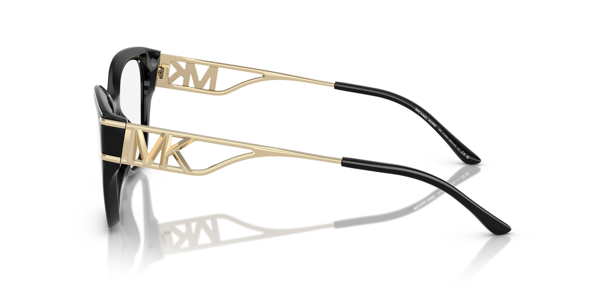 0MK4140U__3005__P21__shad__lt