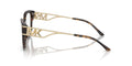 0MK4140U__3006__P21__shad__lt