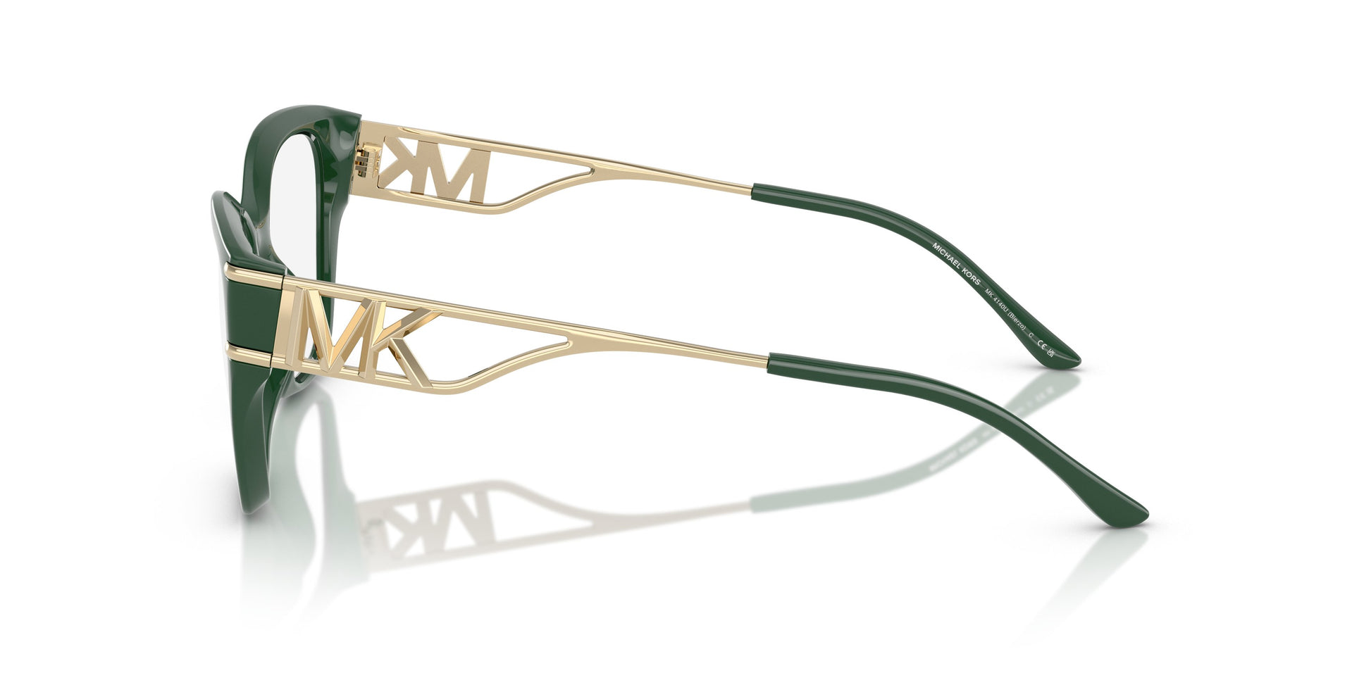 0MK4140U__4006__P21__shad__lt