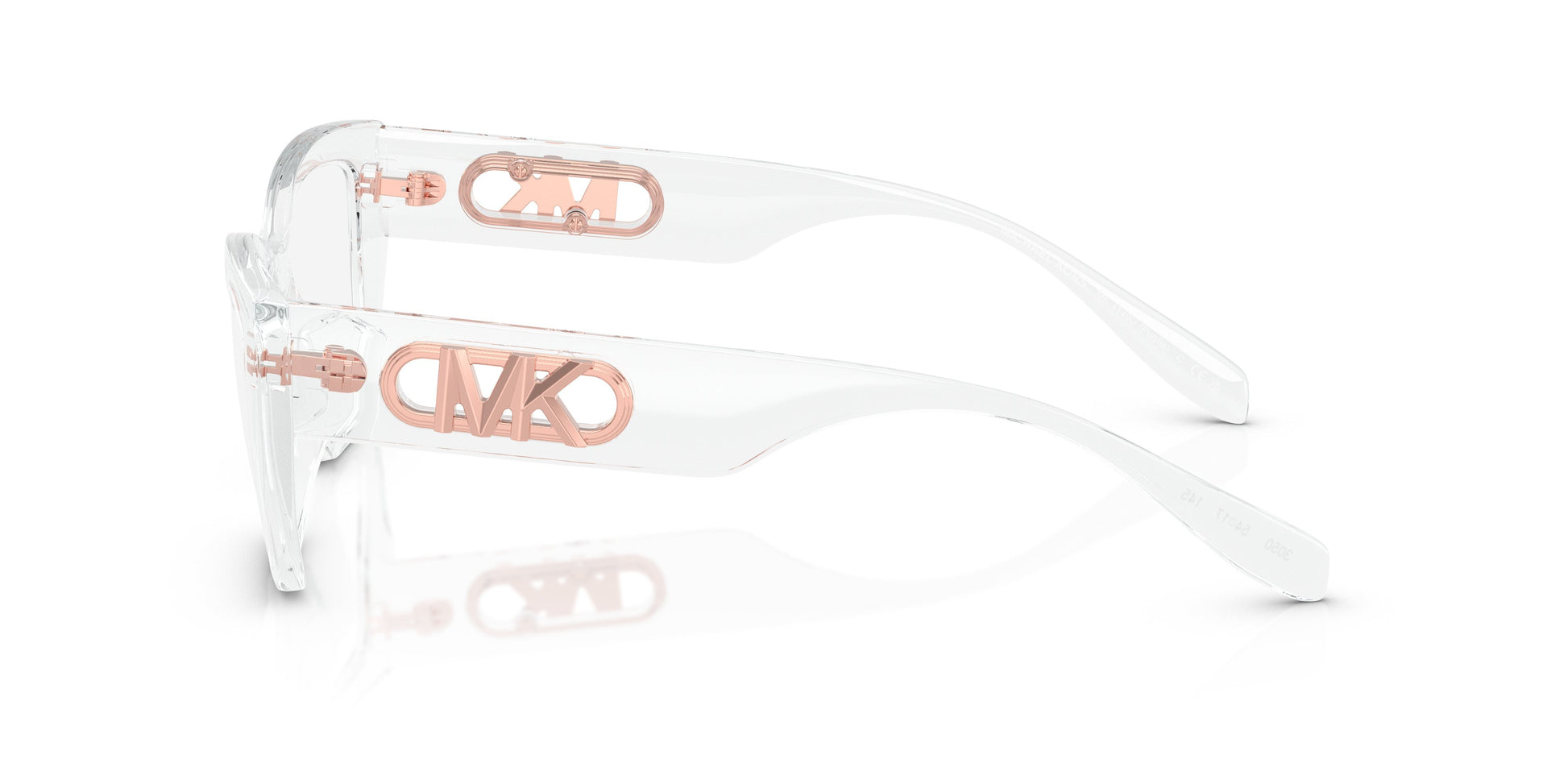 0MK4149U__3050__P21__shad__lt