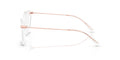 0MK4150U__3050__P21__shad__lt