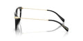 0MK4151U__3005__P21__shad__lt