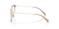 0MK4151U__4015__P21__shad__lt