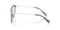 0MK4151U__4017__P21__shad__lt