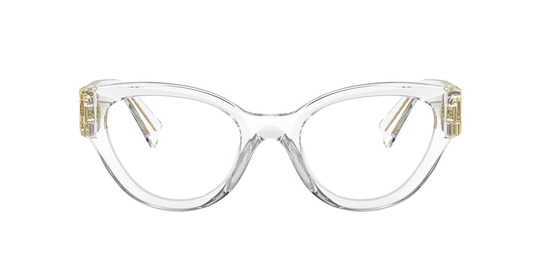 0MU_01VV__2AZ1O1__P21__noshad__fr