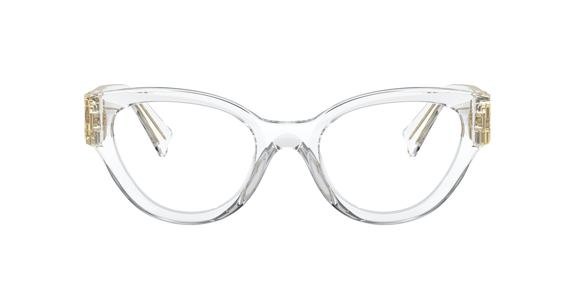 0MU_01VV__2AZ1O1__P21__noshad__fr