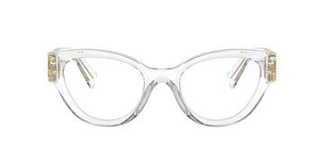 0MU_01VV__2AZ1O1__P21__noshad__fr