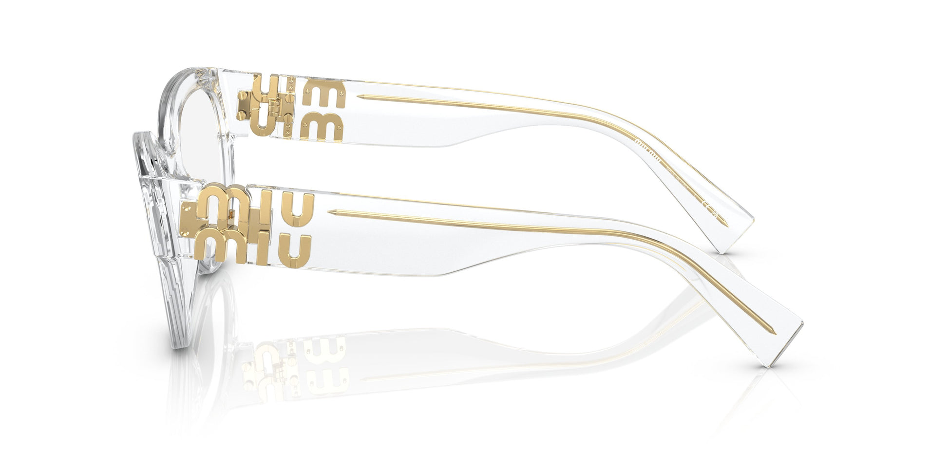 0MU_01VV__2AZ1O1__P21__shad__lt