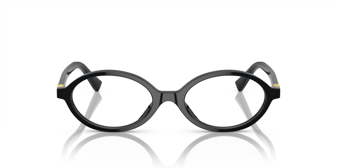 0MU_01XV__1AB1O1__P21__shad__fr