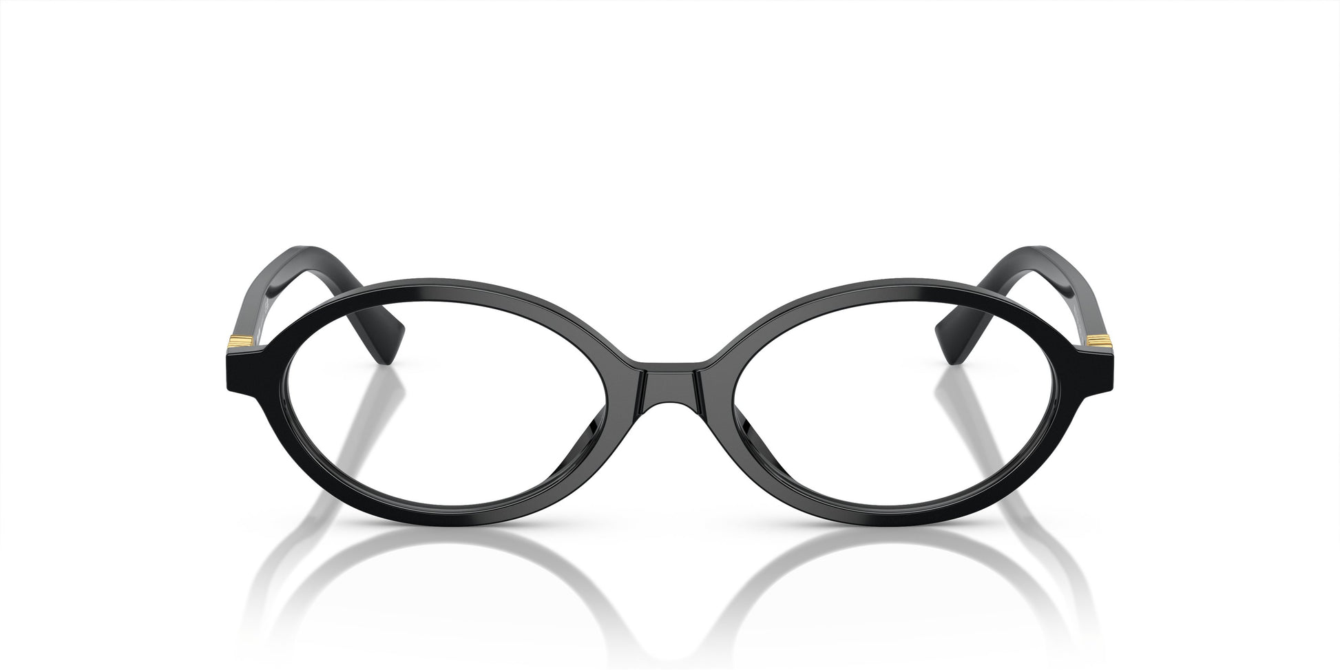 0MU_01XV__1AB1O1__P21__shad__fr