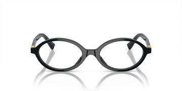 0MU_01XV__1AB1O1__P21__shad__fr