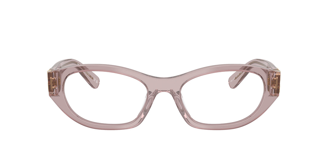 0MU_03WV__12W1O1__P21__noshad__fr