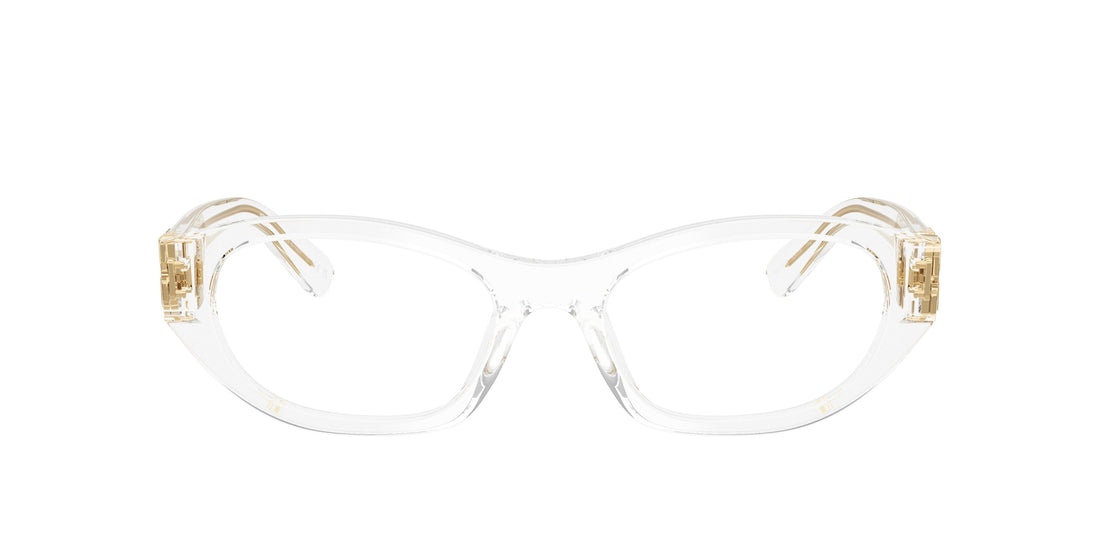 0MU_03WV__15Z1O1__P21__noshad__fr