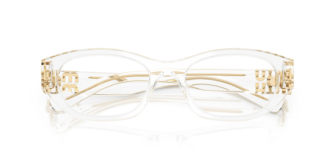 0MU_03WV__15Z1O1__P21__noshad__fr