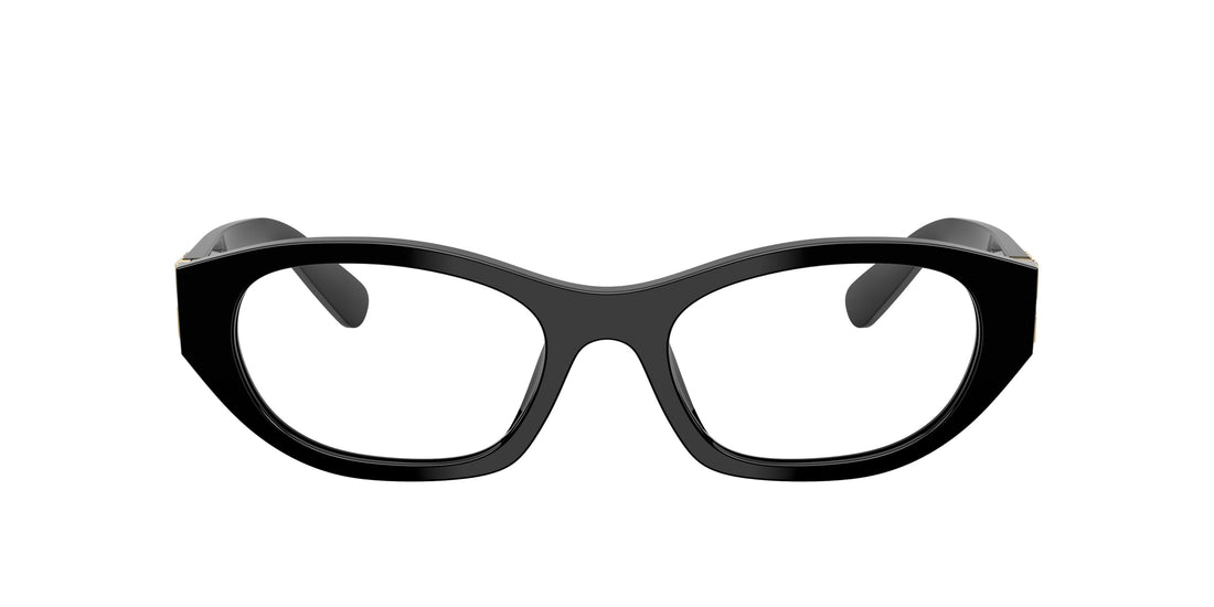 0MU_03WV__16K1O1__P21__noshad__fr