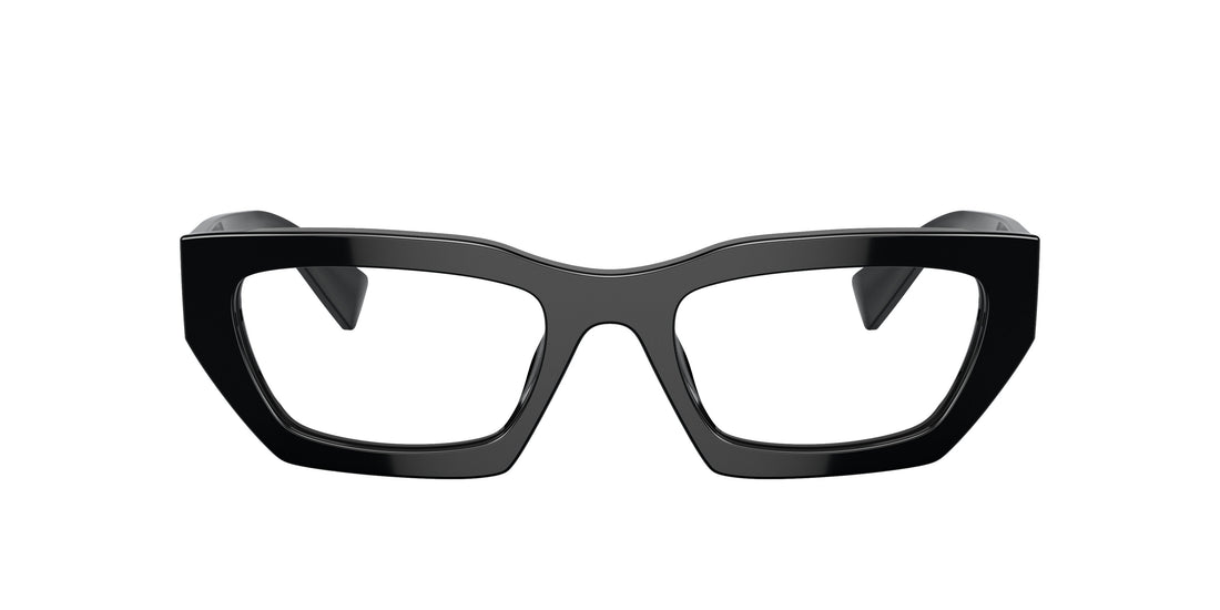 0MU_03XV__1AB1O1__P21__noshad__fr