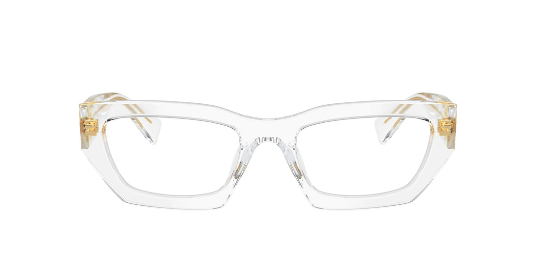 0MU_03XV__2AZ1O1__P21__noshad__fr