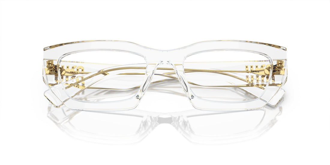 0MU_03XV__2AZ1O1__P21__noshad__fr