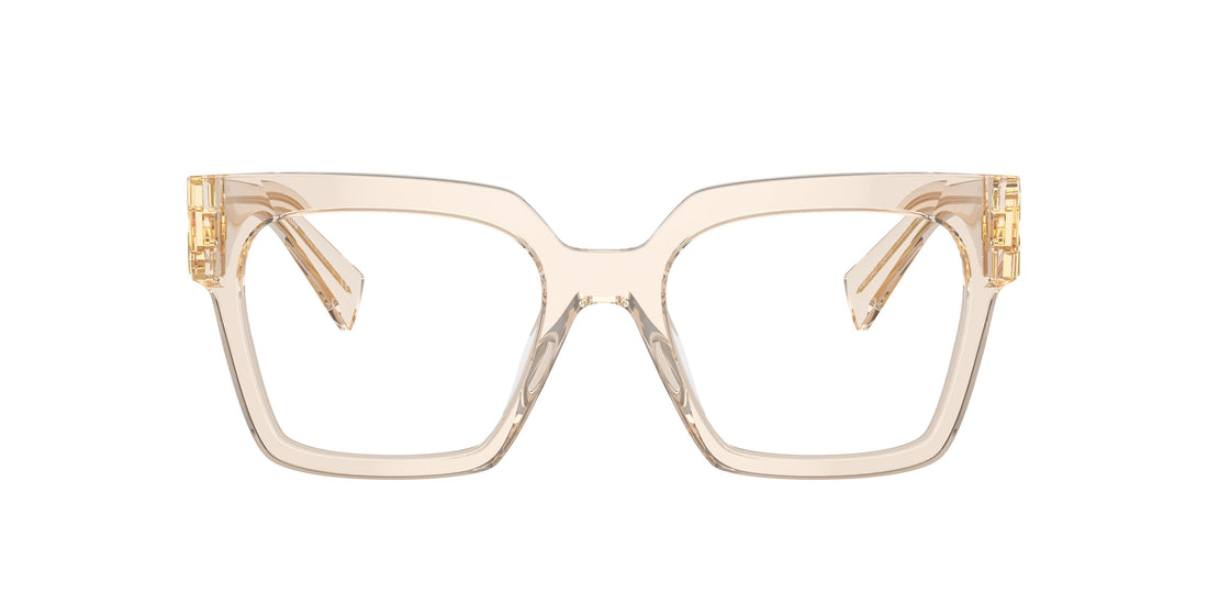 0MU_04UV__11T1O1__P21__noshad__fr