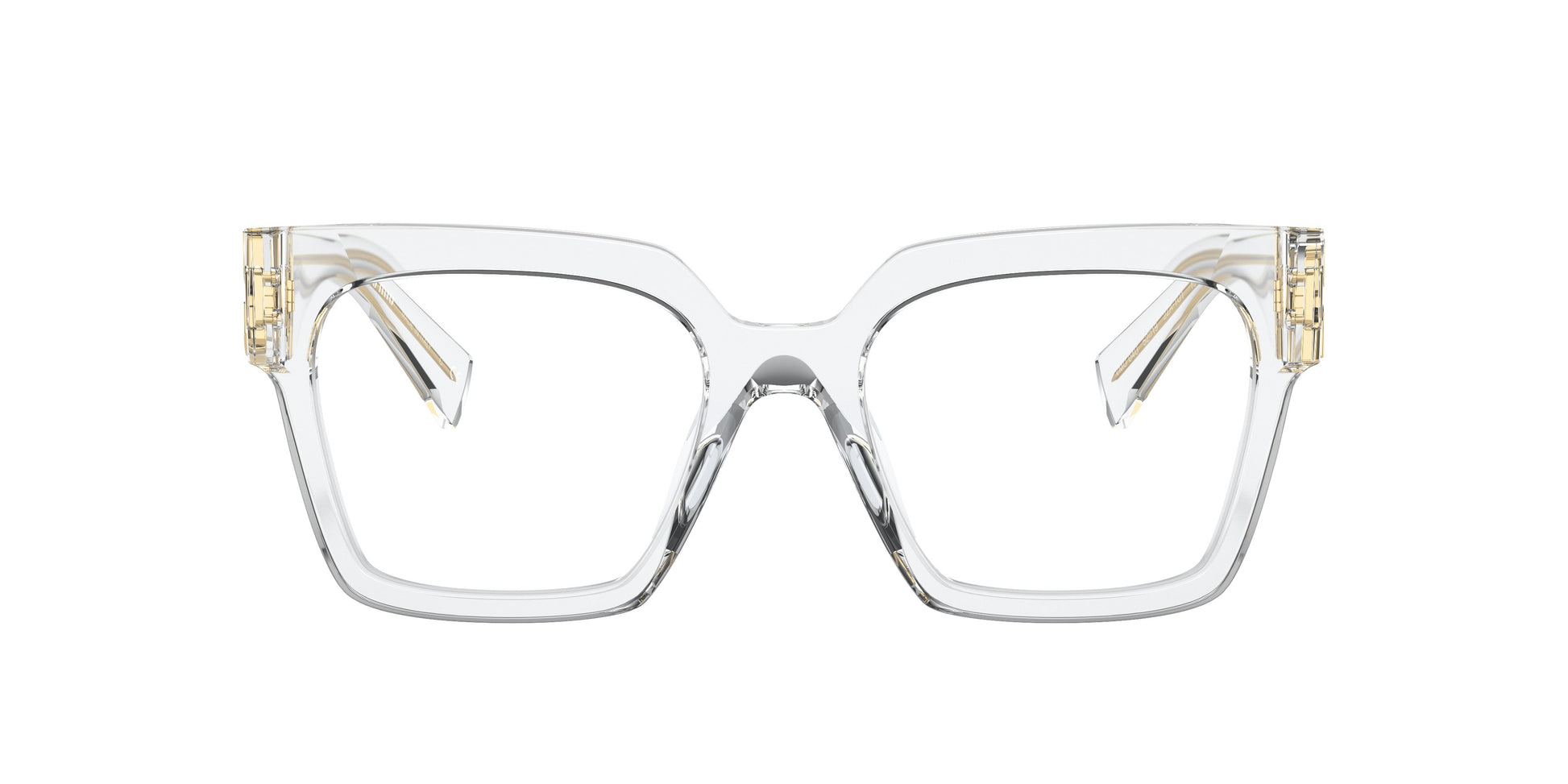 0MU_04UV__2AZ1O1__STD__noshad__fr