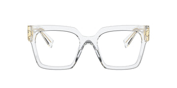 0MU_04UV__2AZ1O1__STD__noshad__fr