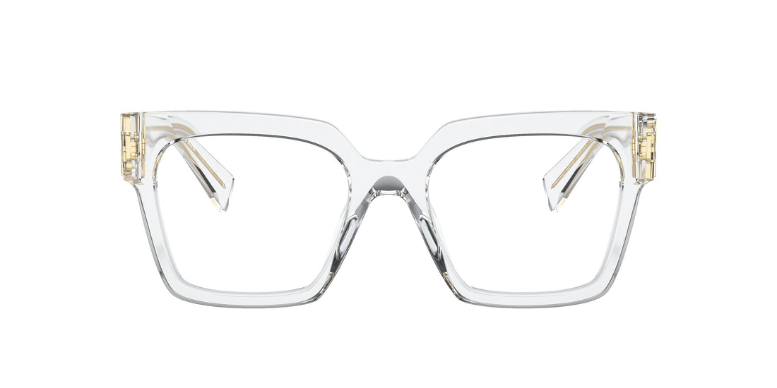 0MU_04UV__2AZ1O1__STD__noshad__fr