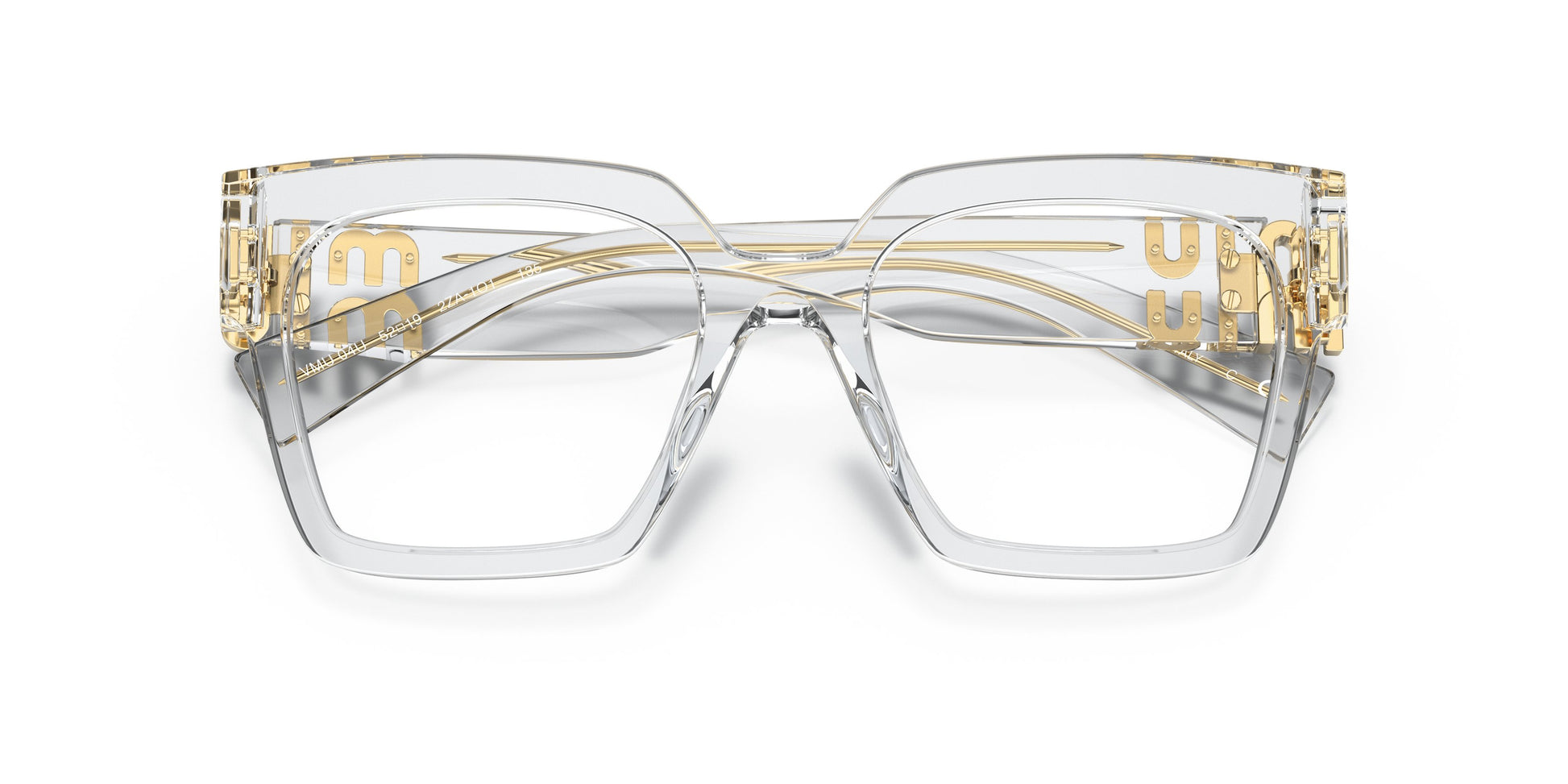 0MU_04UV__2AZ1O1__STD__shad__cfr