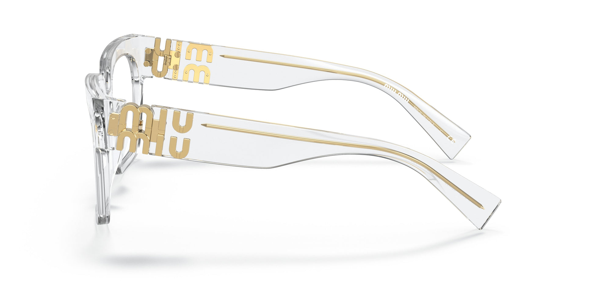 0MU_04UV__2AZ1O1__STD__shad__lt