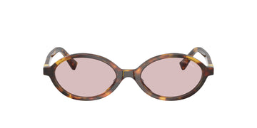 0MU_04ZS__14L4I0__P21__noshad__fr