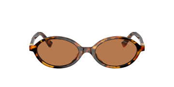 0MU_04ZS__19P2Z1__P21__noshad__fr