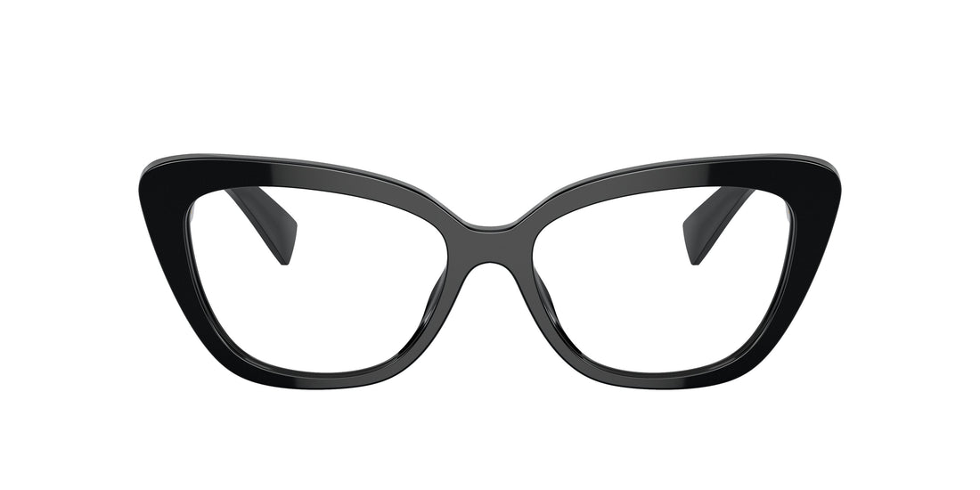 0MU_05VV__1AB1O1__P21__noshad__fr