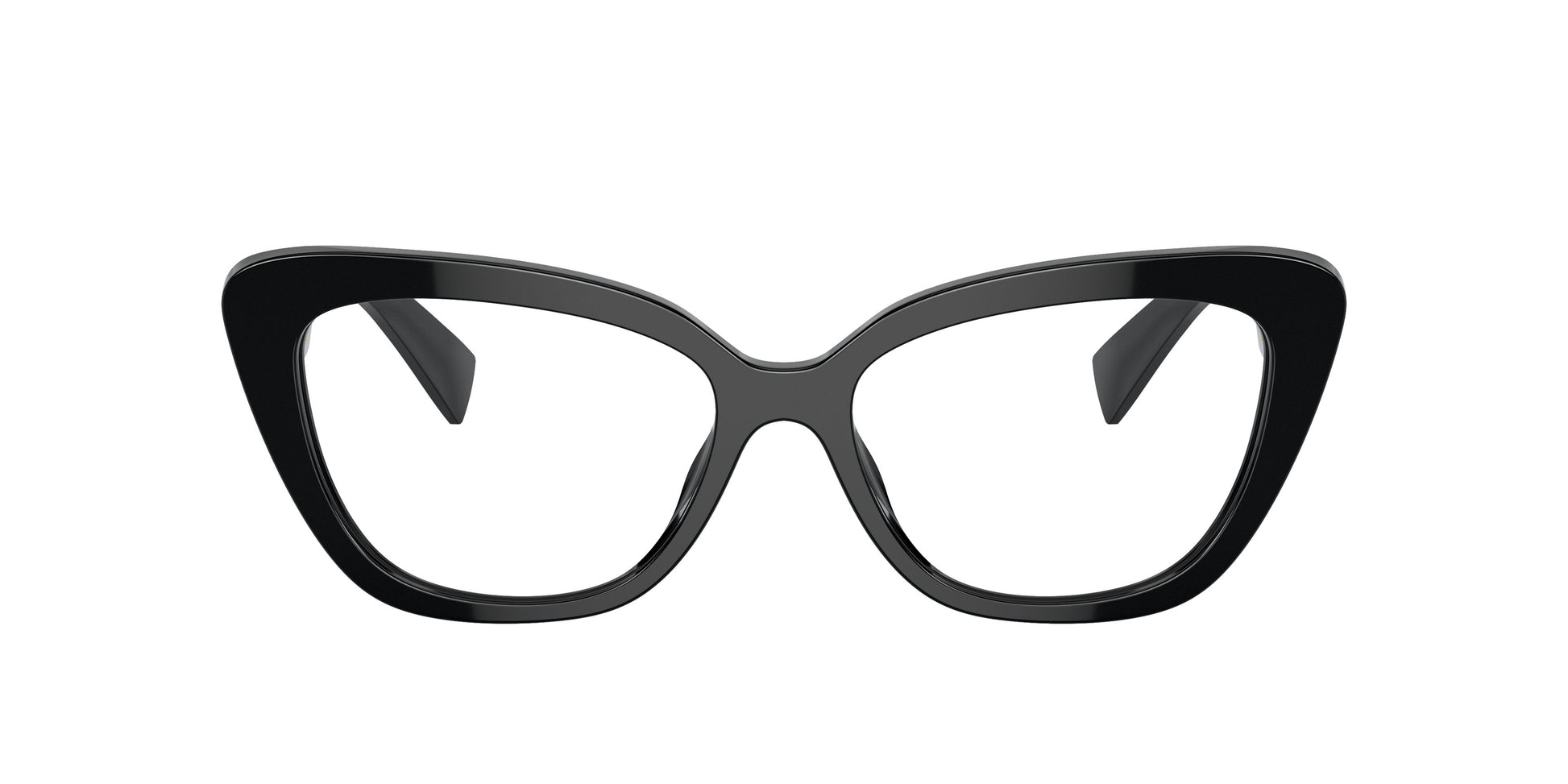 0MU_05VV__1AB1O1__P21__noshad__fr