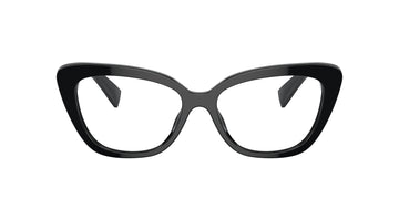 0MU_05VV__1AB1O1__P21__noshad__fr