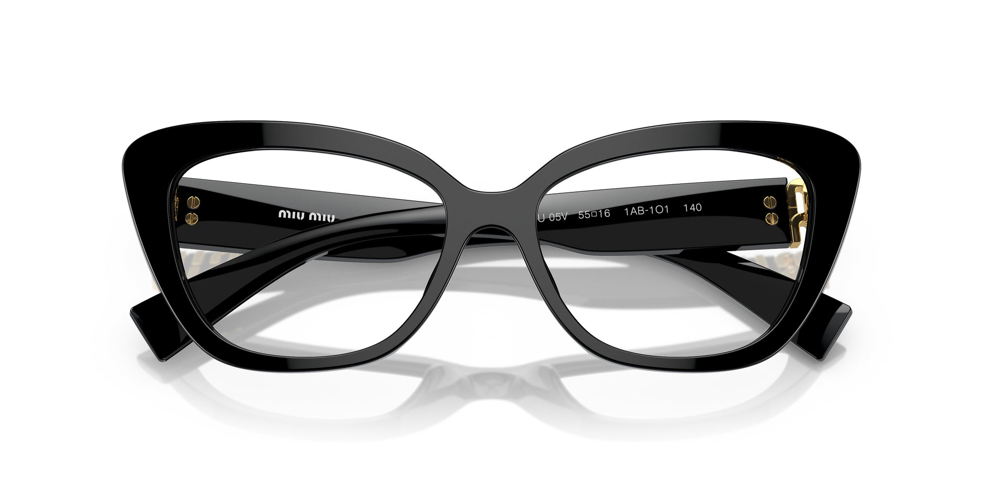 0MU_05VV__1AB1O1__P21__shad__cfr