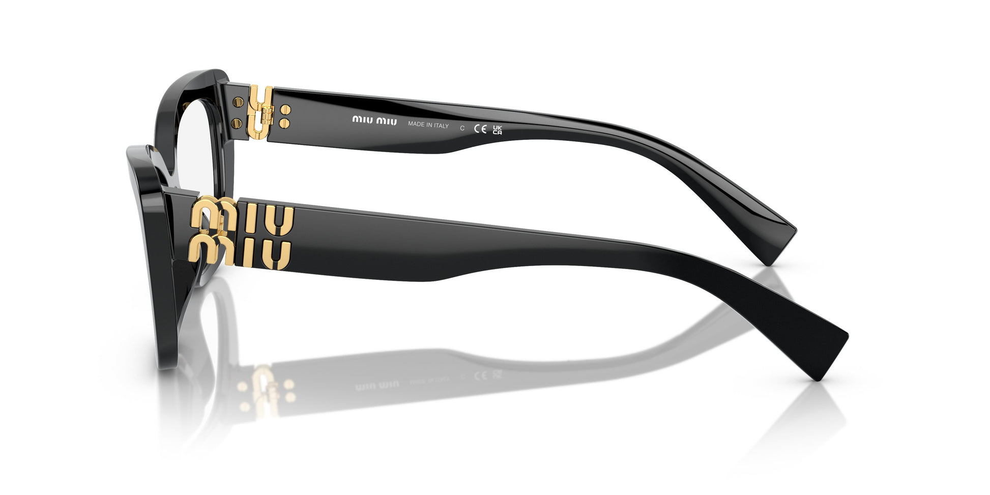 0MU_05VV__1AB1O1__P21__shad__lt