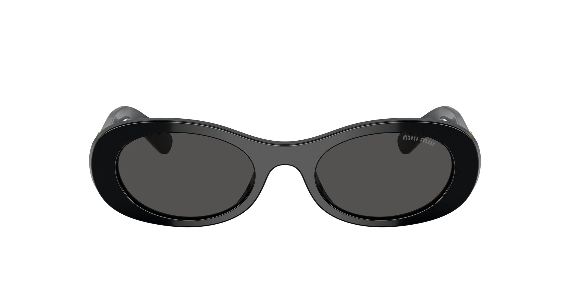 0MU_06ZS__1AB5S0__P21__noshad__fr